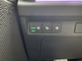 Skoda Enyaq iV 80 First Edition | Apple carplay | Navi | Trekhaak | Leer | LED | El. stoel links | El. achterklep | 21 inch