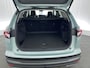 Skoda Enyaq iV 80 First Edition | Apple carplay | Navi | Trekhaak | Leer | LED | El. stoel links | El. achterklep | 21 inch