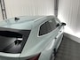 Skoda Enyaq iV 80 First Edition | Apple carplay | Navi | Trekhaak | Leer | LED | El. stoel links | El. achterklep | 21 inch