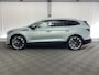 Skoda Enyaq iV 80 First Edition | Apple carplay | Navi | Trekhaak | Leer | LED | El. stoel links | El. achterklep | 21 inch