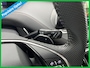 Skoda Enyaq iV 80 First Edition | Apple carplay | Navi | Trekhaak | Leer | LED | El. stoel links | El. achterklep | 21 inch
