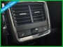 Skoda Enyaq iV 80 First Edition | Apple carplay | Navi | Trekhaak | Leer | LED | El. stoel links | El. achterklep | 21 inch