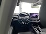 Skoda Enyaq iV 80 First Edition | Apple carplay | Navi | Trekhaak | Leer | LED | El. stoel links | El. achterklep | 21 inch