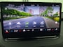Skoda Enyaq iV 80 First Edition | Apple carplay | Navi | Trekhaak | Leer | LED | El. stoel links | El. achterklep | 21 inch
