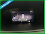 Skoda Enyaq iV 80 First Edition | Apple carplay | Navi | Trekhaak | Leer | LED | El. stoel links | El. achterklep | 21 inch