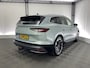 Skoda Enyaq iV 80 First Edition | Apple carplay | Navi | Trekhaak | Leer | LED | El. stoel links | El. achterklep | 21 inch