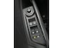 Skoda Enyaq iV 80 First Edition | Apple carplay | Navi | Trekhaak | Leer | LED | El. stoel links | El. achterklep | 21 inch
