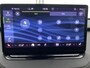 Skoda Enyaq iV 80 First Edition | Apple carplay | Navi | Trekhaak | Leer | LED | El. stoel links | El. achterklep | 21 inch