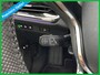 Skoda Enyaq iV 80 First Edition | Apple carplay | Navi | Trekhaak | Leer | LED | El. stoel links | El. achterklep | 21 inch