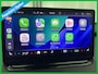 Skoda Enyaq iV 80 First Edition | Apple carplay | Navi | Trekhaak | Leer | LED | El. stoel links | El. achterklep | 21 inch