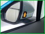 Skoda Enyaq iV 80 First Edition | Apple carplay | Navi | Trekhaak | Leer | LED | El. stoel links | El. achterklep | 21 inch