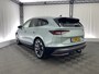 Skoda Enyaq iV 80 First Edition | Apple carplay | Navi | Trekhaak | Leer | LED | El. stoel links | El. achterklep | 21 inch