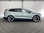 Skoda Enyaq iV 80 First Edition | Apple carplay | Navi | Trekhaak | Leer | LED | El. stoel links | El. achterklep | 21 inch