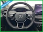 Skoda Enyaq iV 80 First Edition | Apple carplay | Navi | Trekhaak | Leer | LED | El. stoel links | El. achterklep | 21 inch