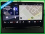 Skoda Enyaq iV 80 First Edition | Apple carplay | Navi | Trekhaak | Leer | LED | El. stoel links | El. achterklep | 21 inch