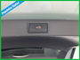 Skoda Enyaq iV 80 First Edition | Apple carplay | Navi | Trekhaak | Leer | LED | El. stoel links | El. achterklep | 21 inch