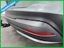 Skoda Enyaq iV 80 First Edition | Apple carplay | Navi | Trekhaak | Leer | LED | El. stoel links | El. achterklep | 21 inch