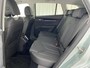 Skoda Enyaq iV 80 First Edition | Apple carplay | Navi | Trekhaak | Leer | LED | El. stoel links | El. achterklep | 21 inch