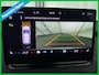 Skoda Enyaq iV 80 First Edition | Apple carplay | Navi | Trekhaak | Leer | LED | El. stoel links | El. achterklep | 21 inch