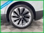 Skoda Enyaq iV 80 First Edition | Apple carplay | Navi | Trekhaak | Leer | LED | El. stoel links | El. achterklep | 21 inch