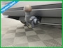 Skoda Enyaq iV 80 First Edition | Apple carplay | Navi | Trekhaak | Leer | LED | El. stoel links | El. achterklep | 21 inch