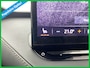 Skoda Enyaq iV 80 First Edition | Apple carplay | Navi | Trekhaak | Leer | LED | El. stoel links | El. achterklep | 21 inch