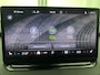 Skoda Enyaq iV 80 First Edition | Apple carplay | Navi | Trekhaak | Leer | LED | El. stoel links | El. achterklep | 21 inch