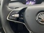 Skoda Enyaq iV 80 First Edition | Apple carplay | Navi | Trekhaak | Leer | LED | El. stoel links | El. achterklep | 21 inch