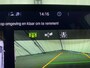 Skoda Enyaq iV 80 First Edition | Apple carplay | Navi | Trekhaak | Leer | LED | El. stoel links | El. achterklep | 21 inch