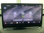 Skoda Enyaq iV 80 First Edition | Apple carplay | Navi | Trekhaak | Leer | LED | El. stoel links | El. achterklep | 21 inch