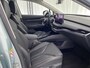 Skoda Enyaq iV 80 First Edition | Apple carplay | Navi | Trekhaak | Leer | LED | El. stoel links | El. achterklep | 21 inch