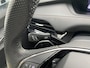 Skoda Enyaq iV 80 First Edition | Apple carplay | Navi | Trekhaak | Leer | LED | El. stoel links | El. achterklep | 21 inch