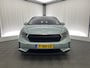 Skoda Enyaq iV 80 First Edition | Apple carplay | Navi | Trekhaak | Leer | LED | El. stoel links | El. achterklep | 21 inch