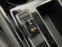 Skoda Enyaq iV 80 First Edition | Apple carplay | Navi | Trekhaak | Leer | LED | El. stoel links | El. achterklep | 21 inch