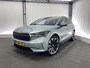 Skoda Enyaq iV 80 First Edition | Apple carplay | Navi | Trekhaak | Leer | LED | El. stoel links | El. achterklep | 21 inch