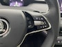Skoda Enyaq iV 80 First Edition | Apple carplay | Navi | Trekhaak | Leer | LED | El. stoel links | El. achterklep | 21 inch