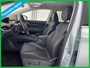 Skoda Enyaq iV 80 First Edition | Apple carplay | Navi | Trekhaak | Leer | LED | El. stoel links | El. achterklep | 21 inch