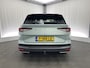 Skoda Enyaq iV 80 First Edition | Apple carplay | Navi | Trekhaak | Leer | LED | El. stoel links | El. achterklep | 21 inch