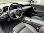 Mercedes-Benz A-klasse 180 Star Edition AMG Line / Pano / Sfeer / Camera / LED