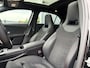 Mercedes-Benz A-klasse 180 Star Edition AMG Line / Pano / Sfeer / Camera / LED