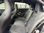 Mercedes-Benz A-klasse 180 Star Edition AMG Line / Pano / Sfeer / Camera / LED