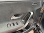Mercedes-Benz A-klasse 180 Star Edition AMG Line / Pano / Sfeer / Camera / LED