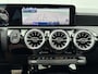 Mercedes-Benz A-klasse 180 Star Edition AMG Line / Pano / Sfeer / Camera / LED