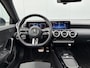 Mercedes-Benz A-klasse 180 Star Edition AMG Line / Pano / Sfeer / Camera / LED