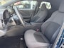 Toyota C-HR / C-HR+ 1.8 Hybrid 140 Dynamic **KEYLESS/ DODEHOEK DETECTIE/ PARKEERSENSOREN**
