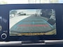Toyota C-HR / C-HR+ 1.8 Hybrid 140 Dynamic **KEYLESS/ DODEHOEK DETECTIE/ PARKEERSENSOREN**