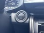 Toyota C-HR / C-HR+ 1.8 Hybrid 140 Dynamic **KEYLESS/ DODEHOEK DETECTIE/ PARKEERSENSOREN**