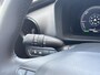 Toyota C-HR / C-HR+ 1.8 Hybrid 140 Dynamic **KEYLESS/ DODEHOEK DETECTIE/ PARKEERSENSOREN**