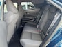 Toyota C-HR / C-HR+ 1.8 Hybrid 140 Dynamic **KEYLESS/ DODEHOEK DETECTIE/ PARKEERSENSOREN**