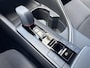 Toyota C-HR / C-HR+ 1.8 Hybrid 140 Dynamic **KEYLESS/ DODEHOEK DETECTIE/ PARKEERSENSOREN**